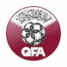 Qatar QFA Cup