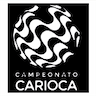 Carioca A2