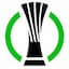 UEFA Europa Conference League