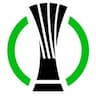 UEFA Europa Conference League
