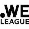 Japan WE League