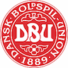 Denmark 3. Division