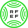 Segunda División RFEF