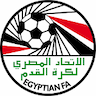 Egypt Second League