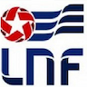 Cuba Primera Division