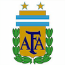 Argentina Reserve League