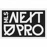 MLS Next Pro