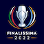 CONMEBOL UEFA Finalissima