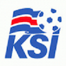 Iceland 2. Deild