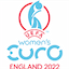 Women's WC Qualification Europe