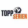 Norway Toppserien