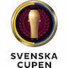 Svenska Cupen Women