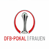 DFB Pokal Women