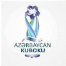 Azerbaijan Cup