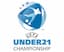 UEFA U21 Championship
