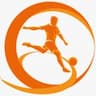 International UEFA U17 Championship