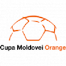 Cupa