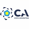 Copa Argentina