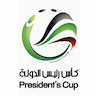 United Arab Emirates Presidents Cup