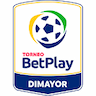 Colombia Primera B