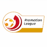 1. Liga Promotion