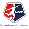 USA NWSL