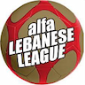 Premier League