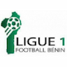 Championnat National