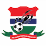 GFA League