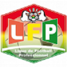 Burkina Faso Ligue 1
