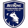 Premier League