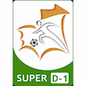 Premier League