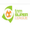Malawi Super League