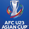 International AFC U23 Asian Cup