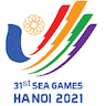 International Southeast Asian Games