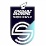 Belgium Super League