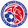 Europe Premier League (Crimea)