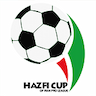 Hazfi Cup