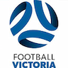 Victoria NPL