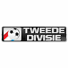 Netherlands Tweede Divisie
