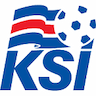 Iceland Super Cup
