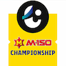 Thai League 2