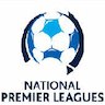 Australia Tasmania NPL