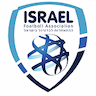 Liga Alef
