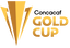 Concacaf Gold Cup Qualification