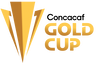 Concacaf Gold Cup Qualification