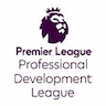 England Professional Development League