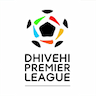 Maldives Dhivehi Premier League