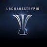 Løgmanssteypid