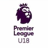 U18 Premier League
